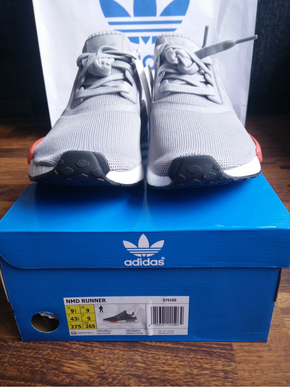 adidas us 9.5 eur adidas us 9.5 eur