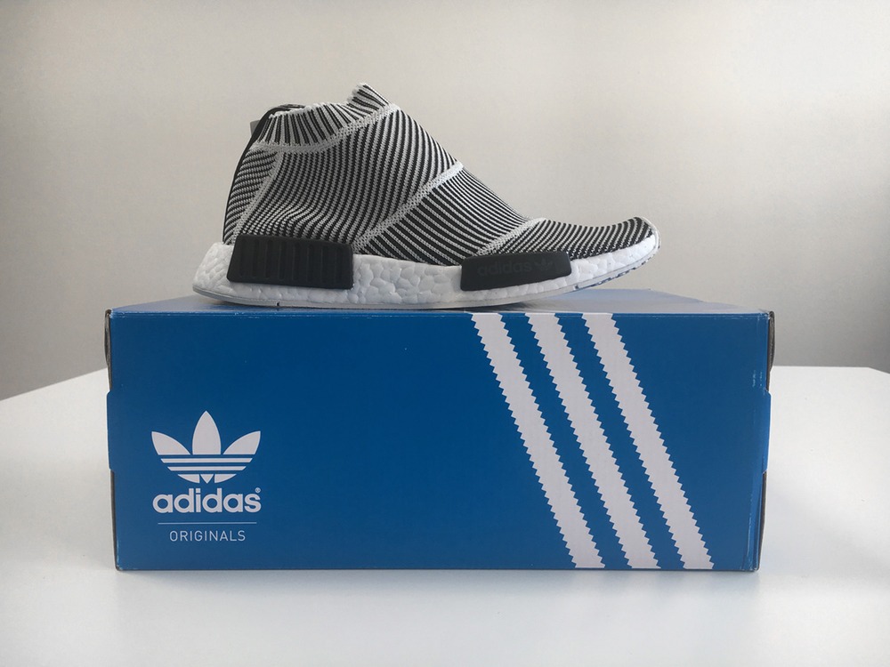 adidas nmd us 6 adidas nmd us 6