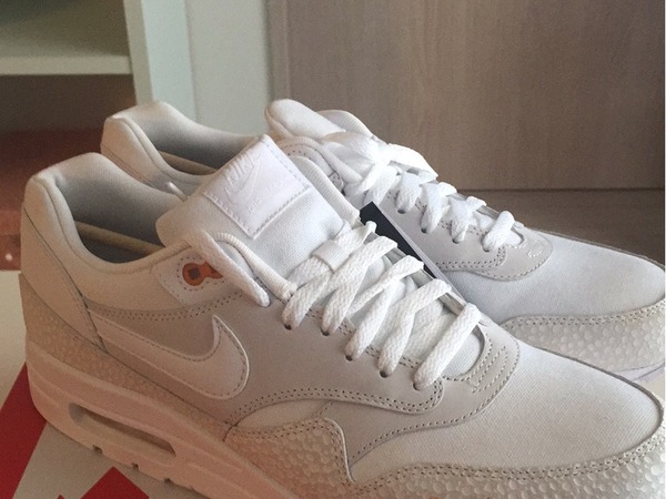 Nike Air Max 1 Prm Kumquat Nike Air Max 1 Prm Kumquat