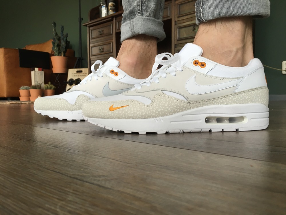 nike air max 1 premium 44 nike air max 1 premium 44