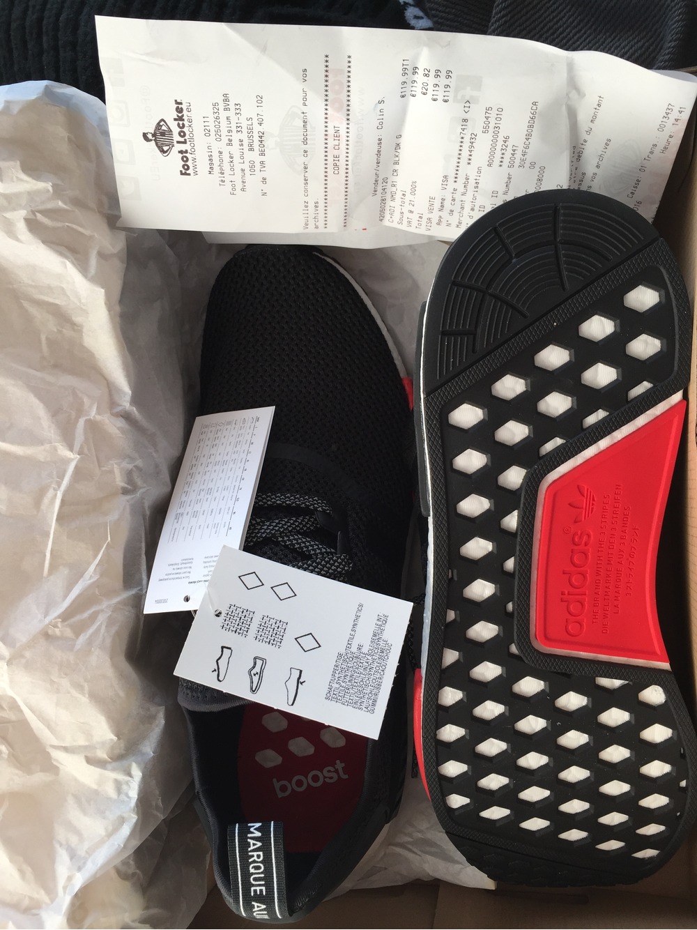 adidas tubular noir foot locker adidas tubular noir foot locker