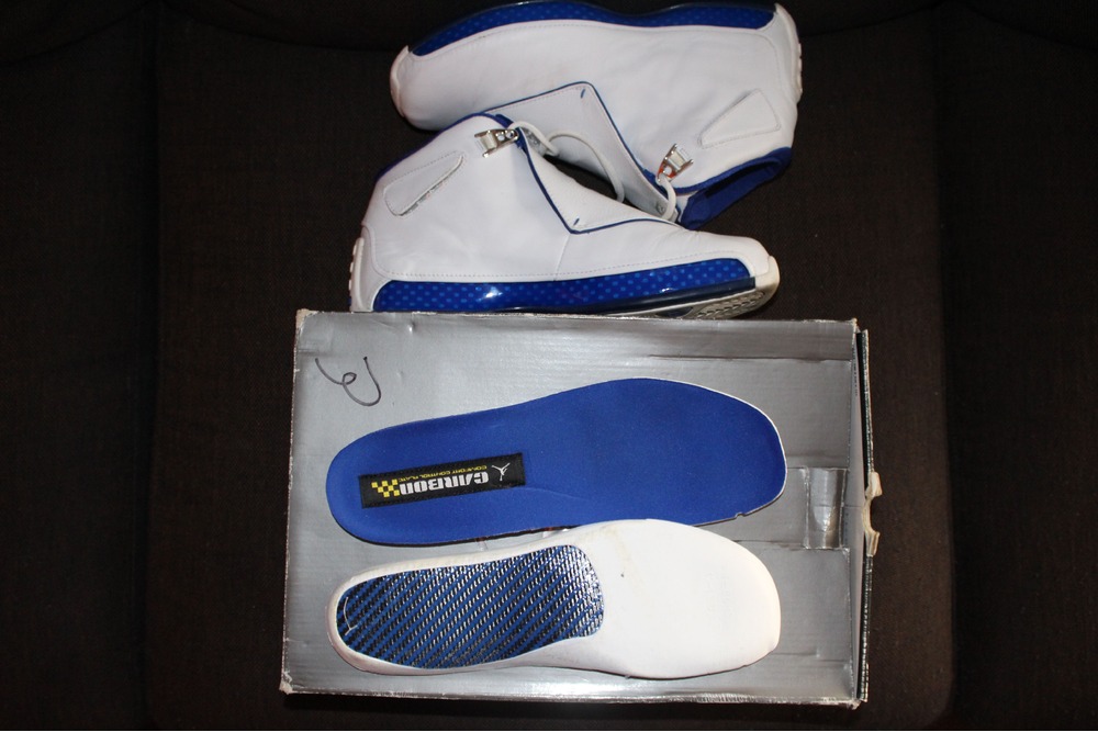 air jordan 18 og air jordan 18 og