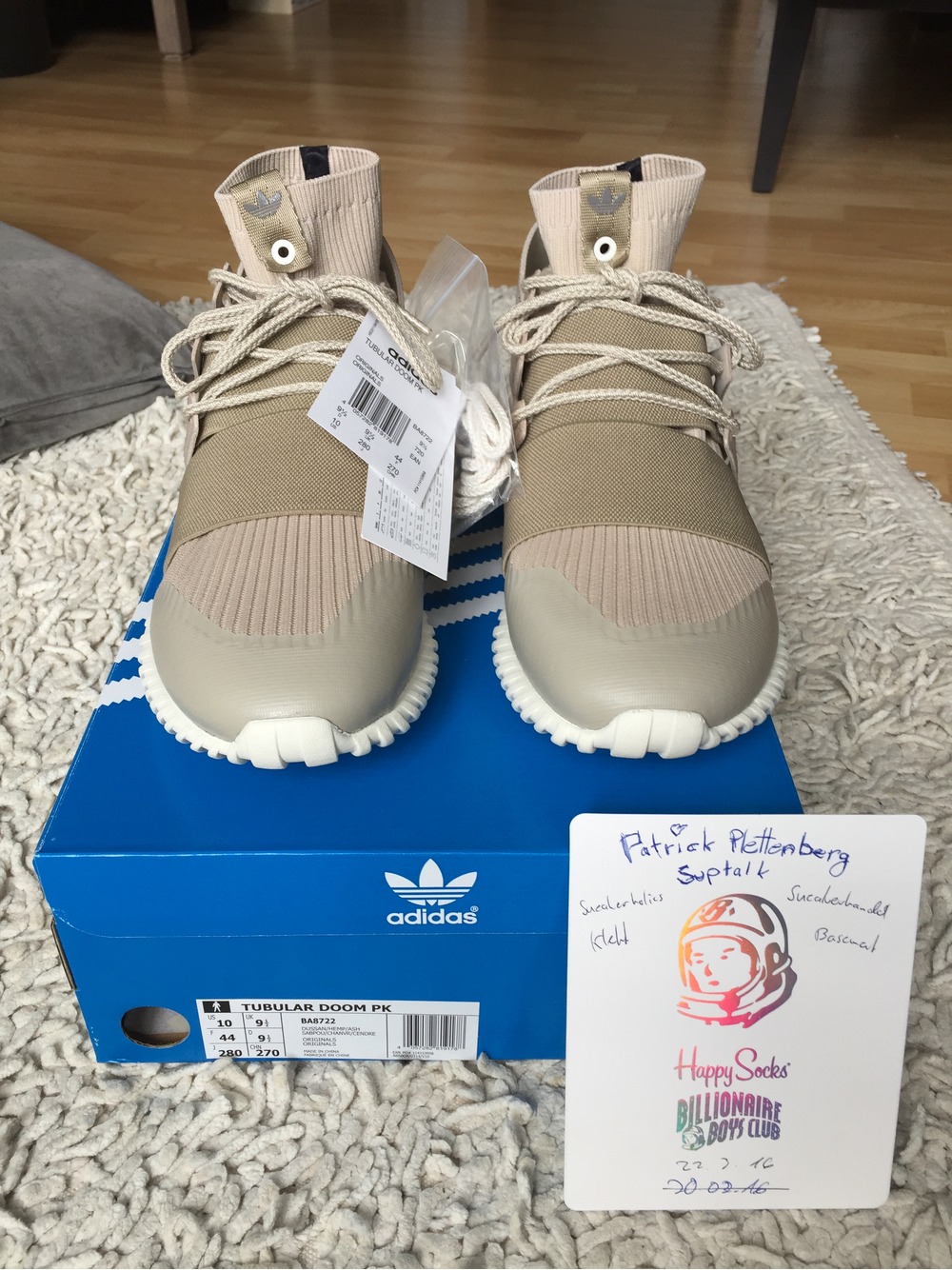 Adidas Tubular Radial Shoes Beige adidas Ireland