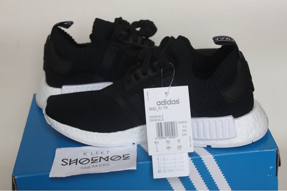 adidas nmd uk to us adidas nmd uk to us