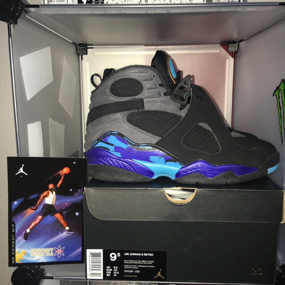 nike air jordan 8 uk nike air jordan 8 uk
