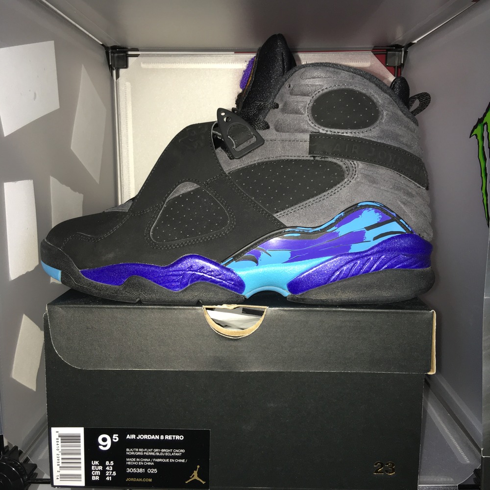 nike air jordan 8 uk nike air jordan 8 uk