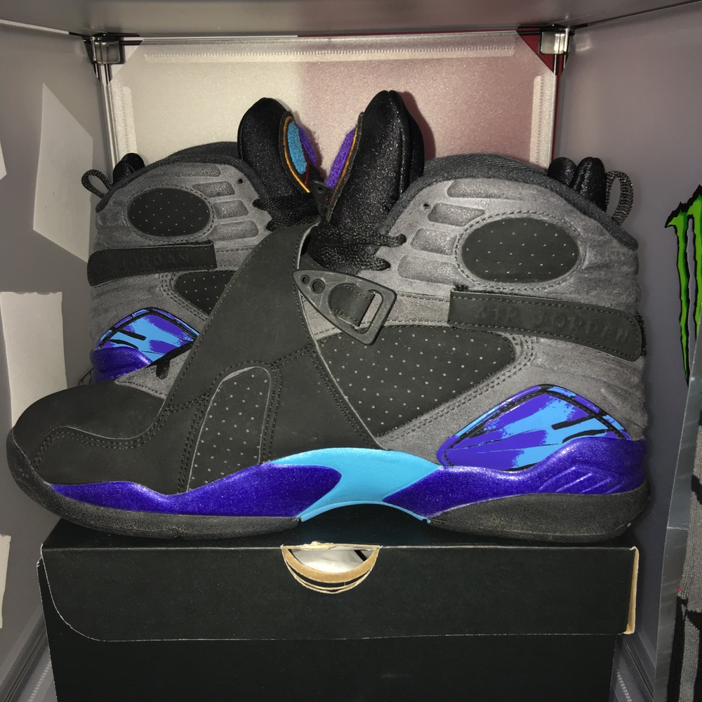 nike air jordan 8 uk nike air jordan 8 uk