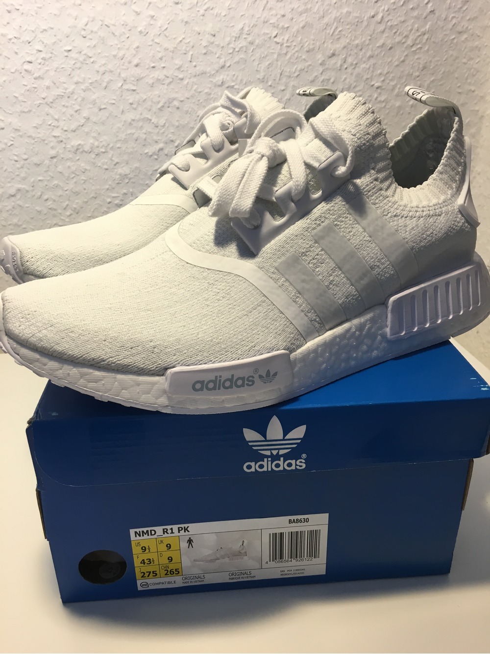 adidas 43 1/3 us adidas 43 1/3 us