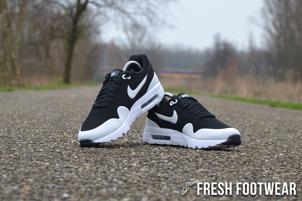 air max 1 ultra moire air max 1 ultra moire