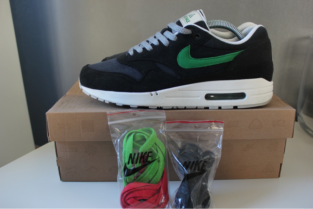 air max acg