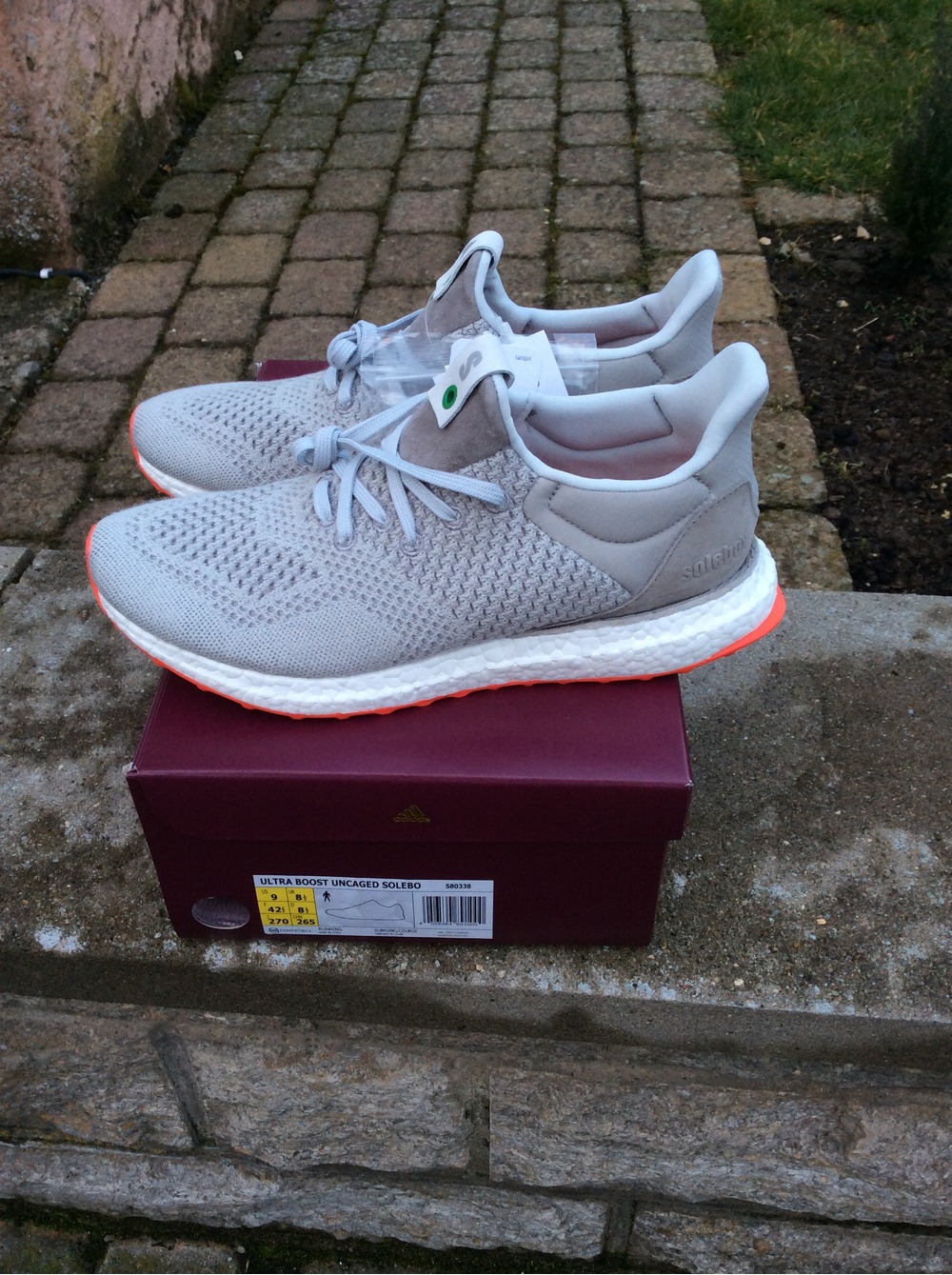 adidas ultra boost 42 adidas ultra boost 42