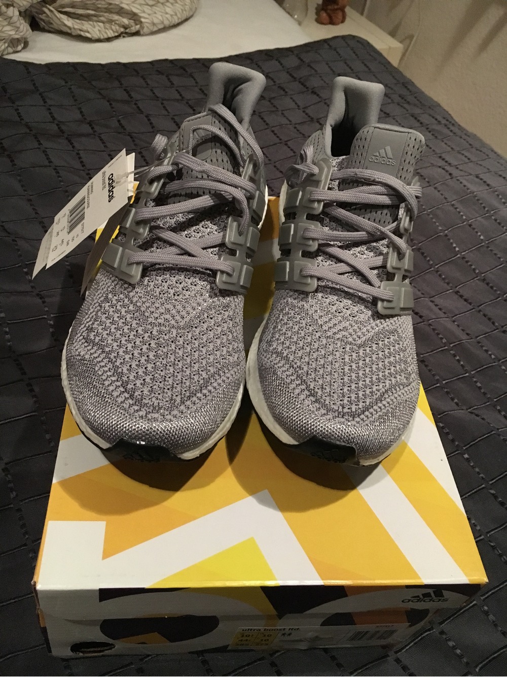 adidas ultra boost 44 2/3 adidas ultra boost 44 2/3