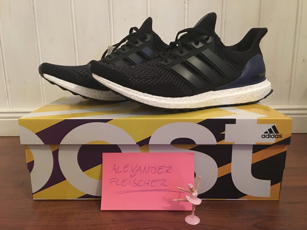 adidas boost 46 adidas boost 46
