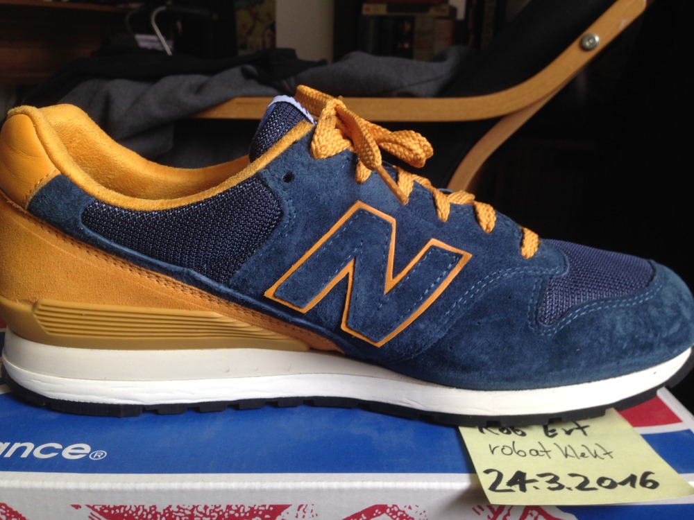 new balance 996 undefeated x stussy x hectic new balance 996 undefeated x stussy x hectic