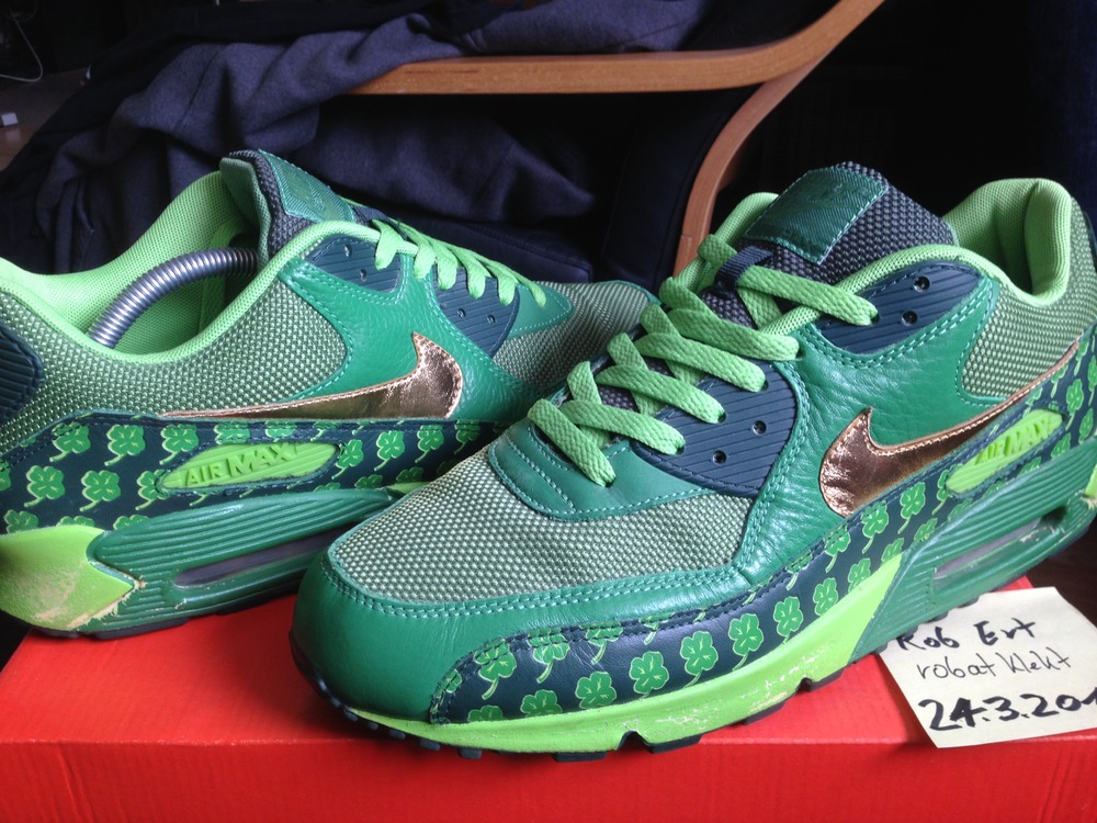 nike air max qt nike air max qt
