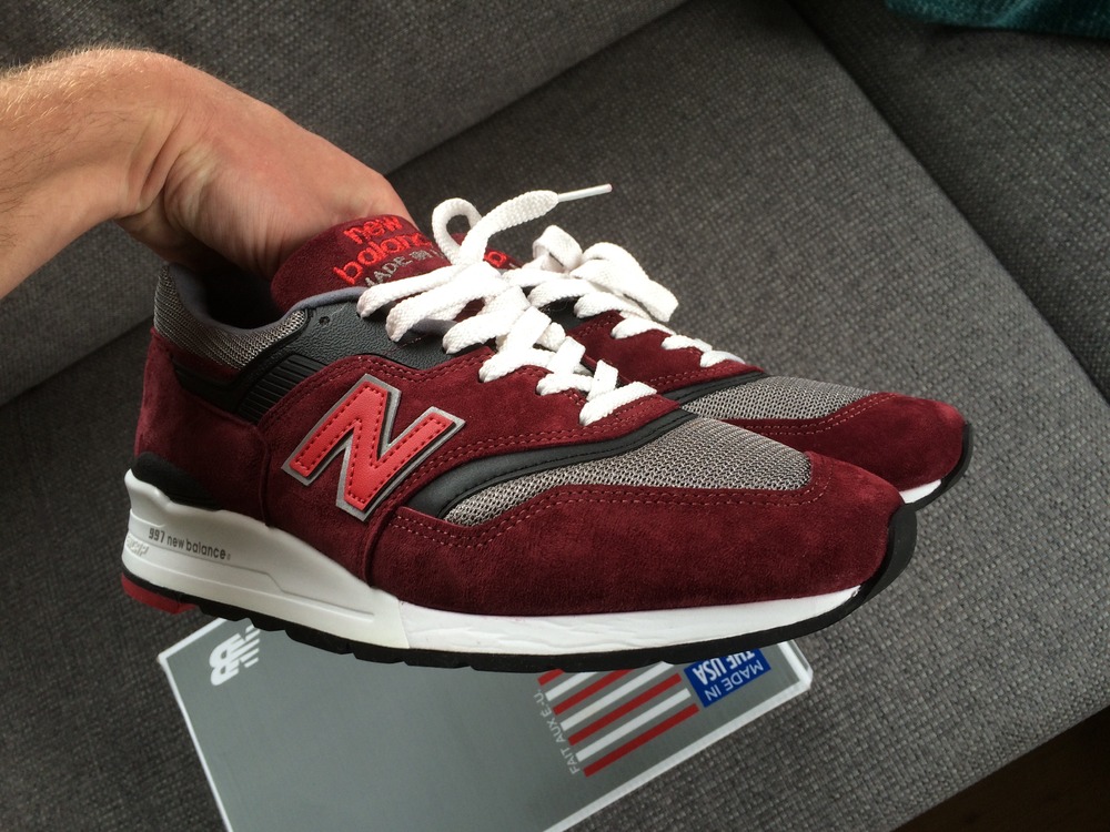 new balance 997 crg