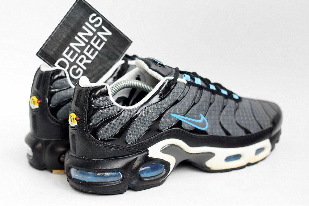 nike air max plus tn 2014