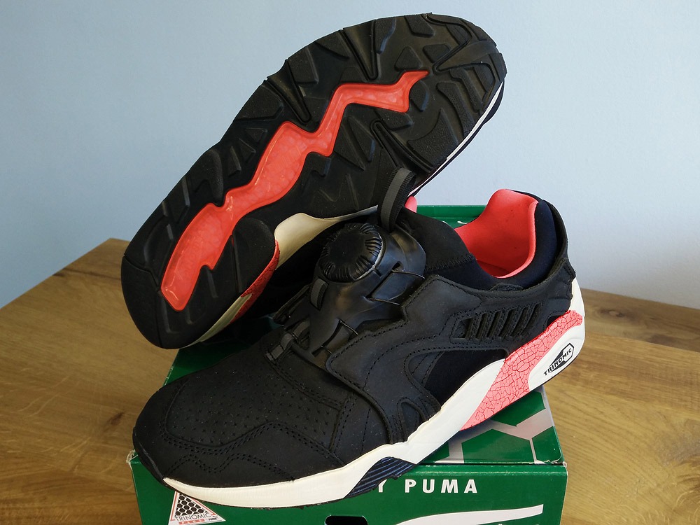 puma disc 42 puma disc 42