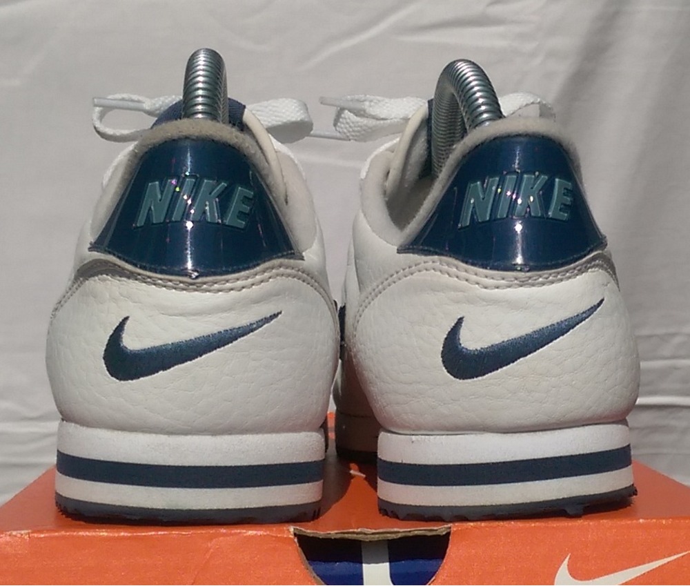 nike cortez 2002