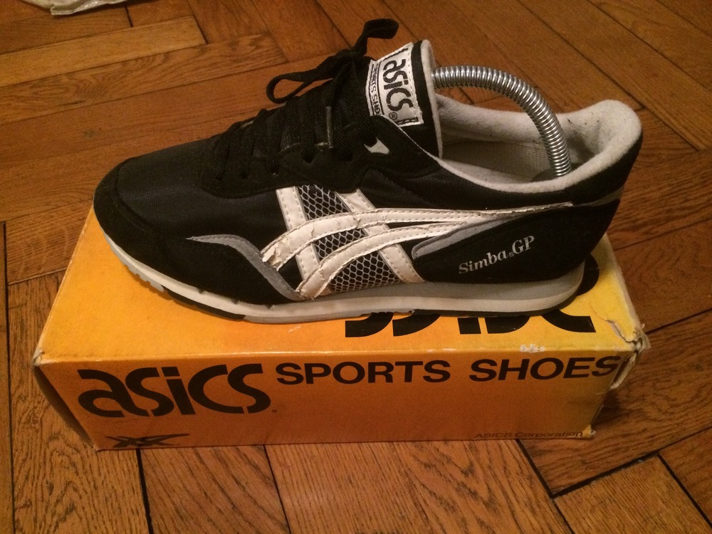 asics 9.5 in cm asics 9.5 in cm