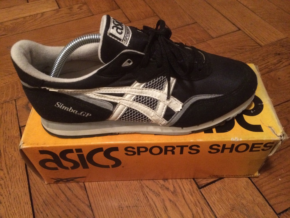 asics 9.5 in cm asics 9.5 in cm