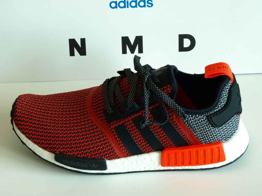 adidas nmds herren 44 adidas nmds herren 44