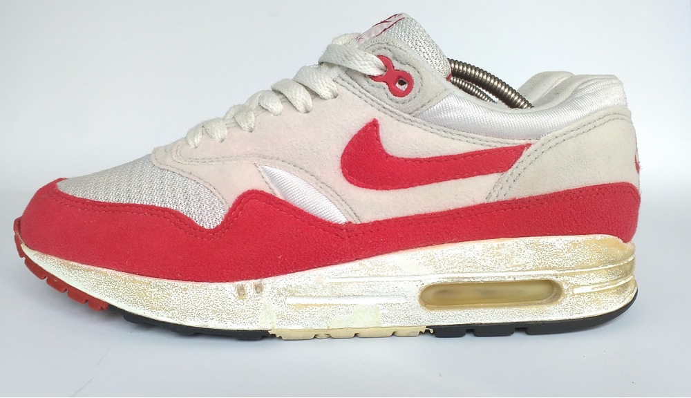 nike air max 2002 nike air max 1 og 2002 320312 from cos at klekt nike air max 2002 nike air max 1 og 2002 320312 from cos at klekt
