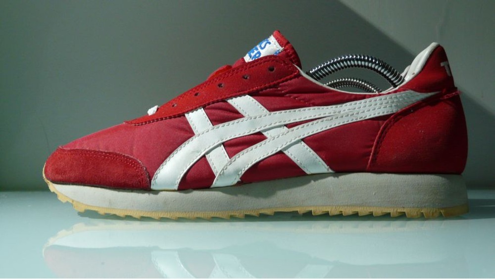 asics 80s asics 80s