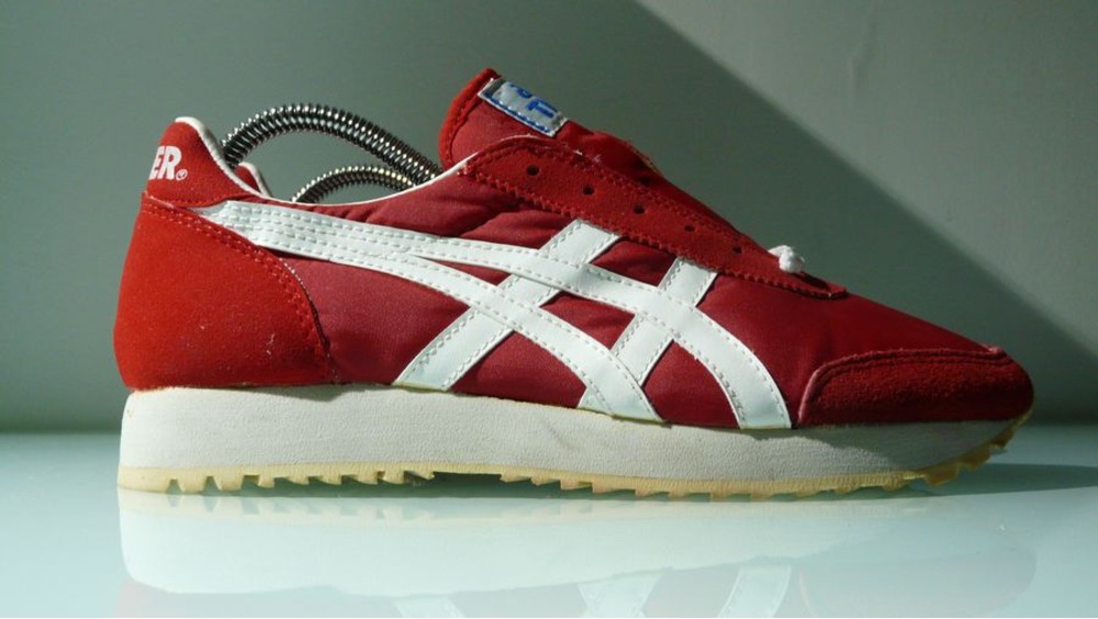 asics 80s asics 80s