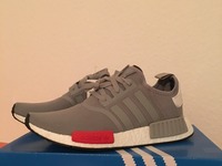 adidas 675001 adidas 675001