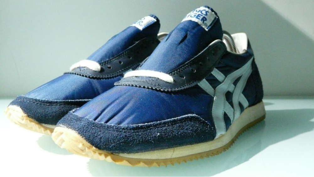 asics 80s asics 80s