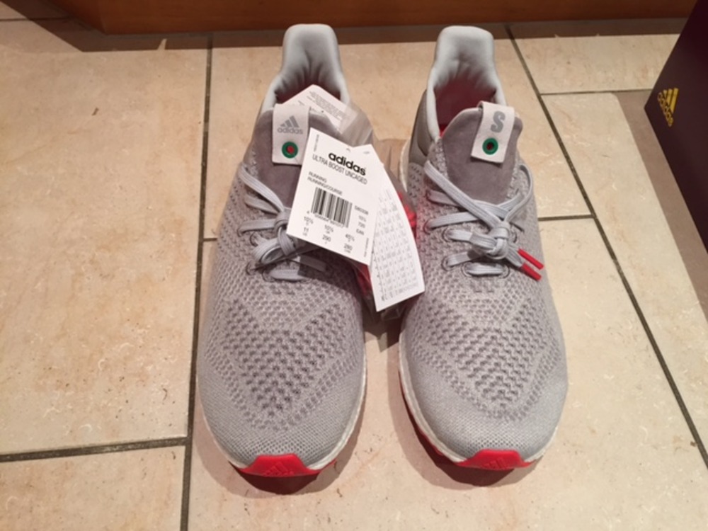 adidas ultra boost uncaged shop adidas ultra boost uncaged shop