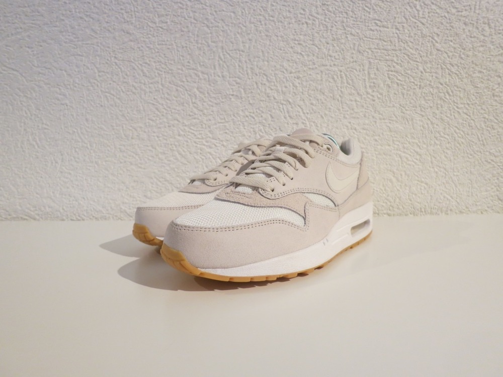 Nike Air Max 1 Essential Phantom Nike Air Max 1 Essential Phantom