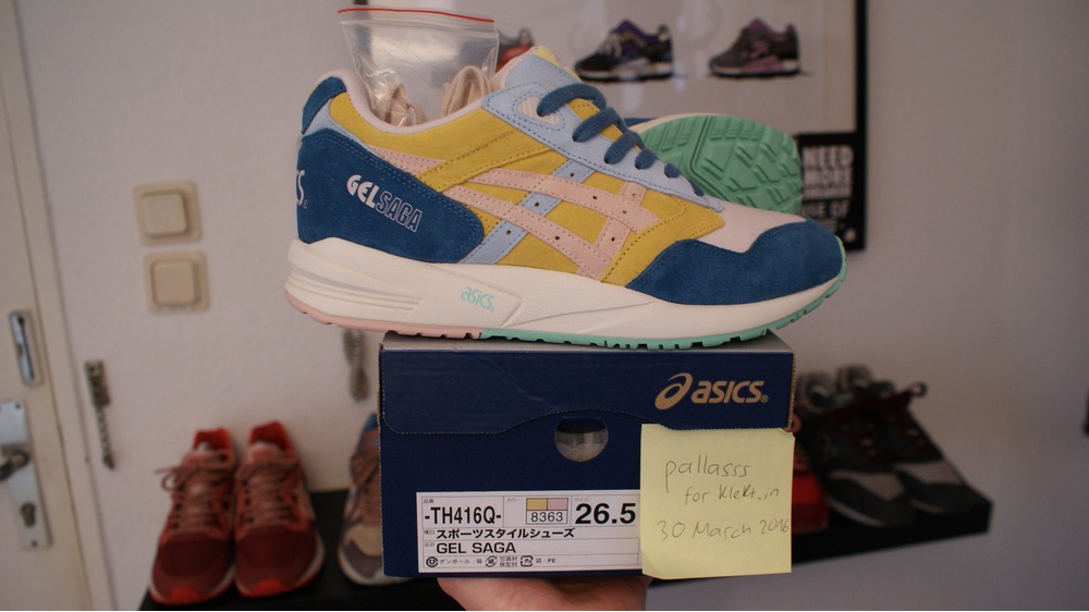 asics 26 asics 26