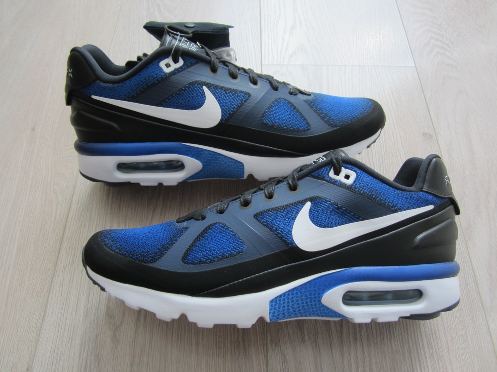nike air max 43 nike air max 43