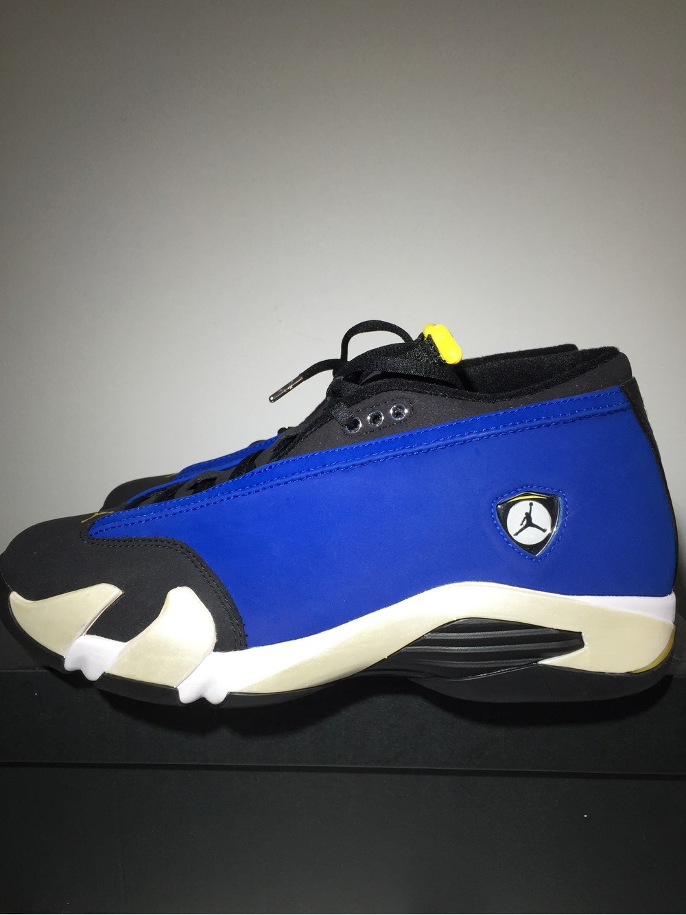 air jordan 14 low laney uk air jordan 14 low laney uk