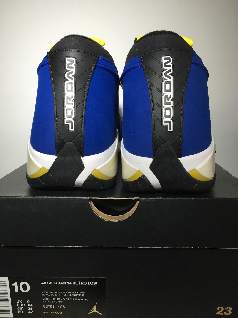air jordan 14 low laney uk air jordan 14 low laney uk