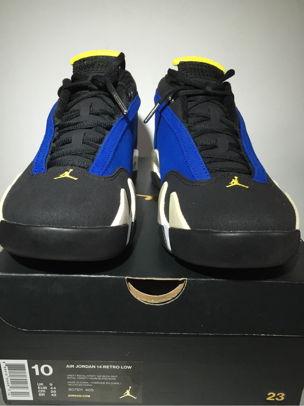 air jordan 14 low laney uk air jordan 14 low laney uk