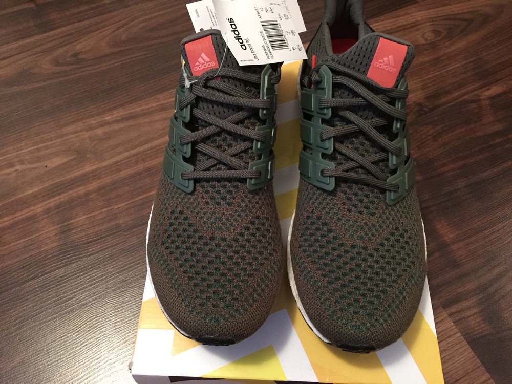 adidas ultra boost 44 schwarz adidas ultra boost 44 schwarz