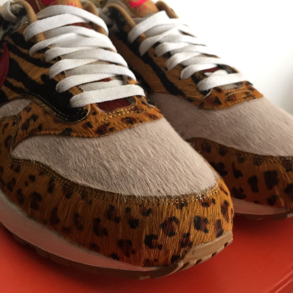 antony morato slippers zwart