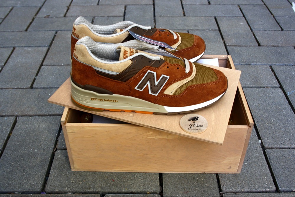 new balance 997 sale new balance 997 sale