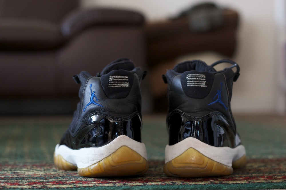 air jordan 11 uk 8 air jordan 11 uk 8