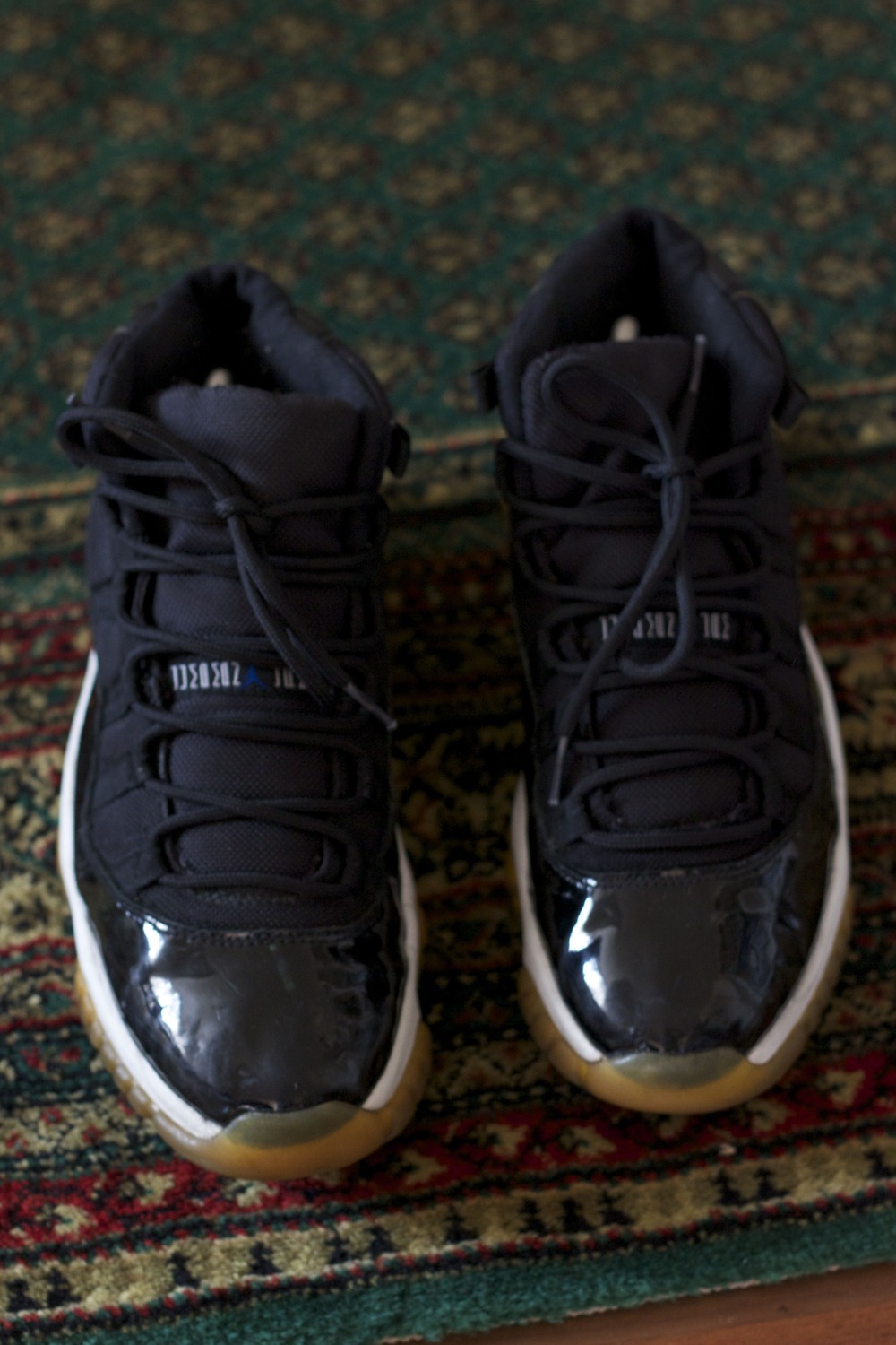 air jordan 11 uk 8 air jordan 11 uk 8