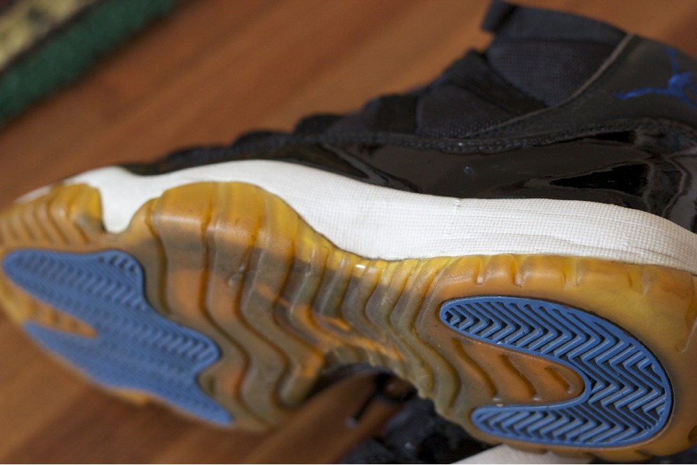 air jordan 11 uk 8 air jordan 11 uk 8