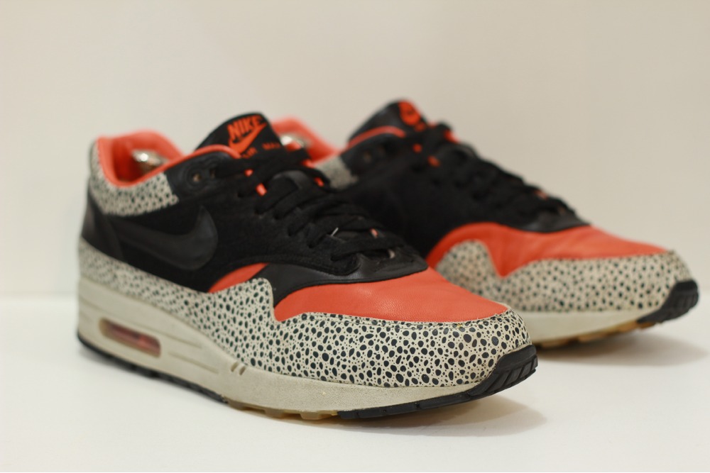 nike air max 1 krss nike air max 1 krss