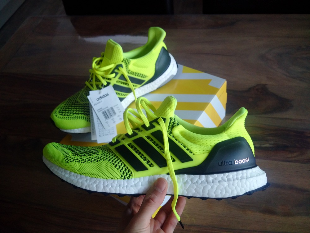 adidas ultra boost 45 adidas ultra boost 45
