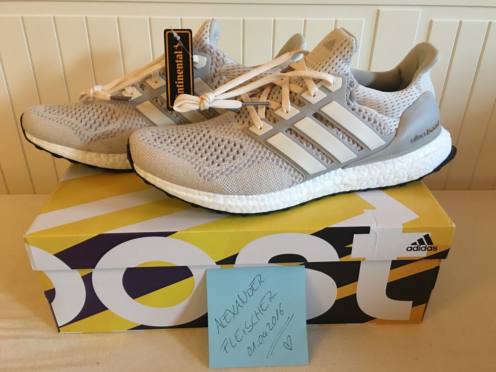 ultra boost junior uk