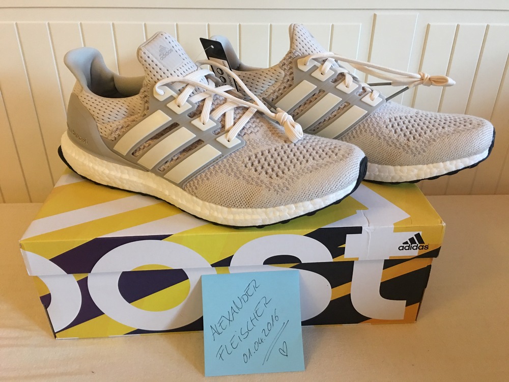 adidas boost for sale