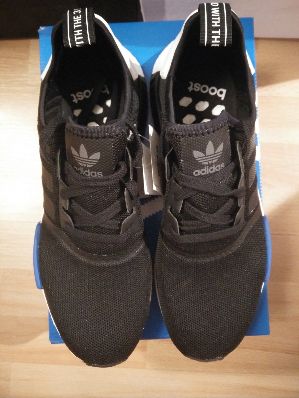 adidas 46 adidas 46