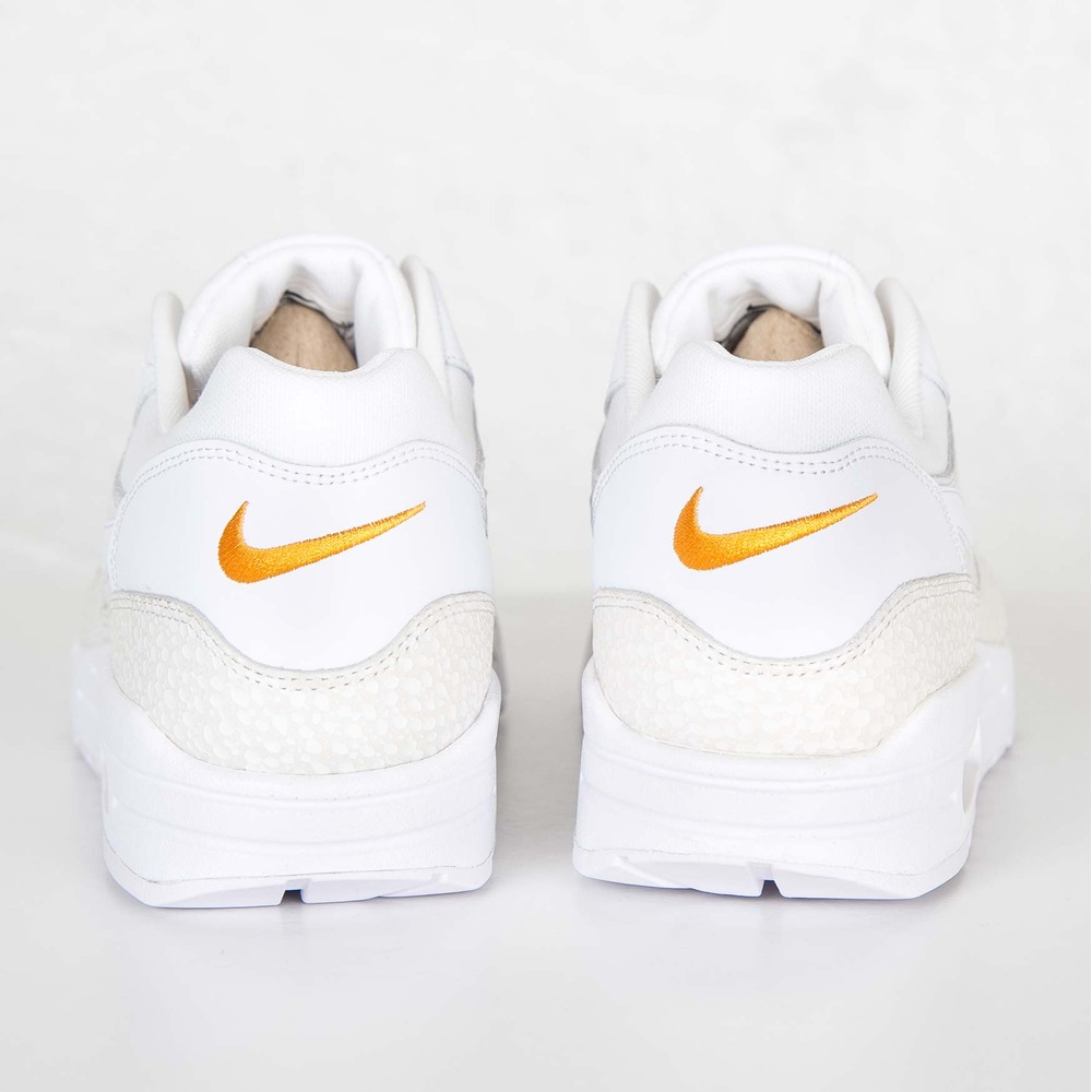 Nike Air Max 1 Mini Swoosh Pack Nike Air Max 1 Mini Swoosh Pack